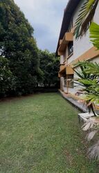 Ang Mo Kio Avenue 4 (D20), Semi-Detached #568365891